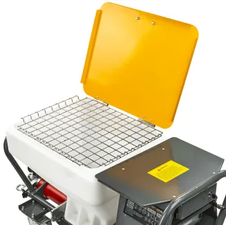 Agregat tynkarski do tynków gładzi PM-AGT-3000M