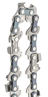 PROWADNICA DO PIŁY AKUMULATOROWEJ 8