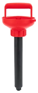 OPRYSKIWACZ CIŚNIENIOWY 8L RTOC0159 - 12