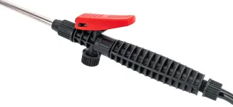 OPRYSKIWACZ CIŚNIENIOWY 8L RTOC0159 - 14