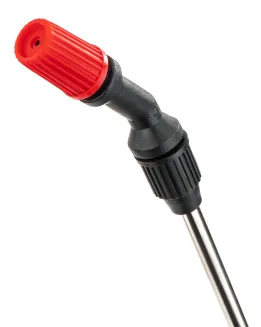 OPRYSKIWACZ CIŚNIENIOWY 8L RTOC0159 - 15