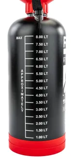 OPRYSKIWACZ CIŚNIENIOWY 8L RTOC0159 - 6