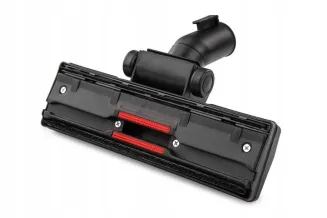 Odkurzacz PRZEMYSŁOWY Separator Kominkowy Do Kominka Popiołu Grilla 2000W PM-ESP-2000 - 11