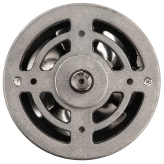 WIRNIK DO TOKARKI PM-MTM-550T-WI - 3