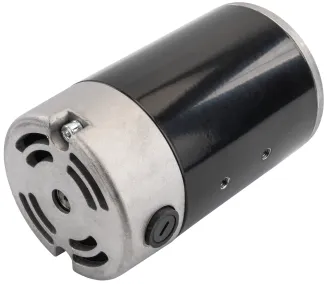 WIRNIK DO TOKARKI PM-MTM-550T-WI - 4