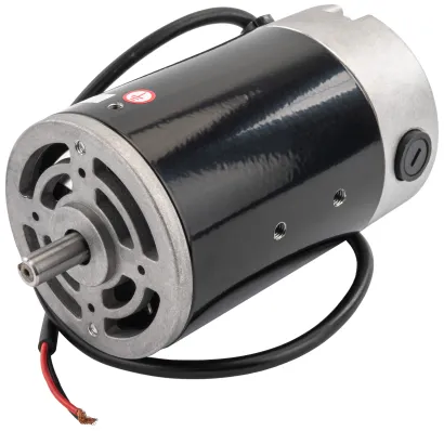 WIRNIK DO TOKARKI PM-MTM-550T-WI