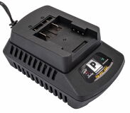 Szybka ładowarka (Quick Charge) 21V / 2A PM-IPSC-220C