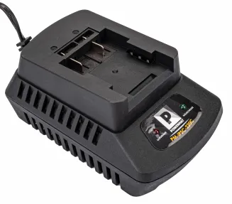 Szybka ładowarka (Quick Charge) 21V / 2A PM-IPSC-220C - 2