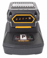 Szybka ładowarka (Quick Charge) 21V / 2A PM-IPSC-220C