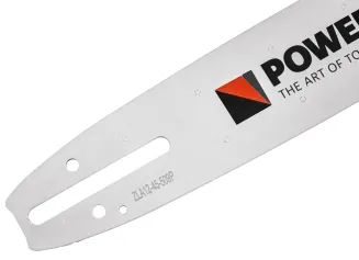 PROWADNICA DO PIŁY AKUMULATOROWEJ PILARKI 30CM 12