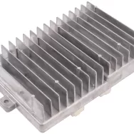 MODUŁ INWERTERA DO AGREGATU PM-AGR-4000IM-MI