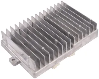 MODUŁ INWERTERA DO AGREGATU PM-AGR-4000IM-MI - 3