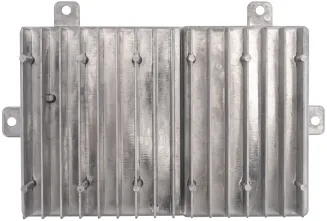 MODUŁ INWERTERA DO AGREGATU PM-AGR-4000IM-MI - 5