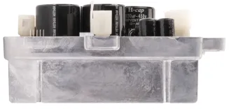 MODUŁ INWERTERA DO AGREGATU PM-AGR-4000IM-MI - 7