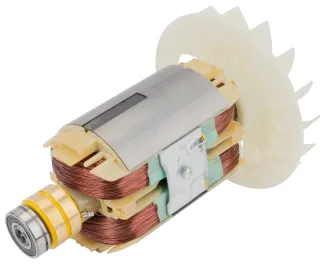 Wirnik do agregatu PM-AGR-3000MNS-WI - 2