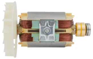 Wirnik do agregatu PM-AGR-3000MNS-WI