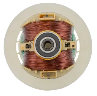 Wirnik do agregatu PM-AGR-3000MNS-WI