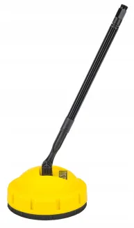 SZCZOTKA PATIO DO MYJKI CIŚNIENIOWEJ RTMC0029-SP1 - 2