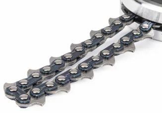 GŁOWICA DO KOSY PM-G6 - 5