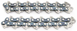 GŁOWICA DO KOSY PM-G6 - 6