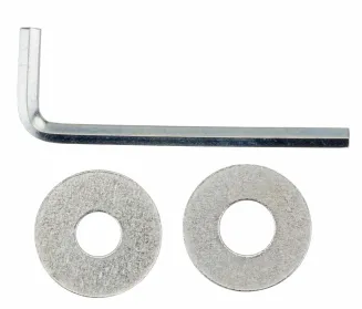 GŁOWICA DO KOSY PM-G6 - 7