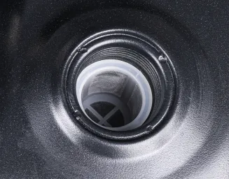 Nagrzewnica olejowa 65KW 230V TERMOSTAT LCD KOMIN PM-NAG-65MK - 10