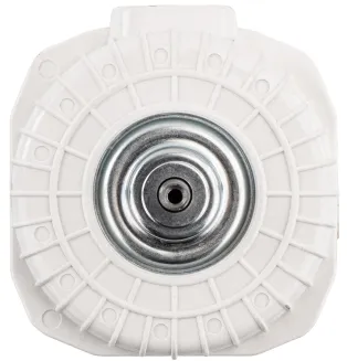 SILNIK DO NAGRZEWNICY ELEKTRYCZNEJ NAWIEW DMUCHAWA SILNICZEK 50Hz 400V 45kW PM-NAG-45GN-SI - 4