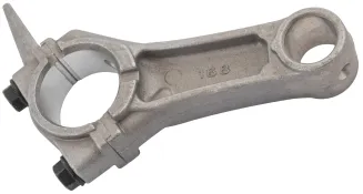 KORBOWÓD DO AGREGATU PM-AGR-3000-KOR - 2