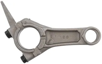 KORBOWÓD DO AGREGATU PM-AGR-3000-KOR - 3