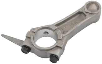 KORBOWÓD DO AGREGATU PM-AGR-3000-KOR - 4