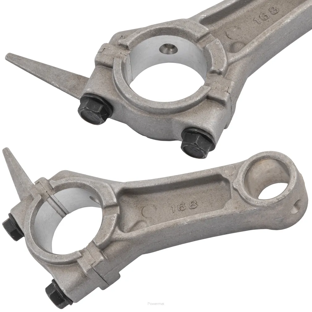 KORBOWÓD DO AGREGATU PM-AGR-3000-KOR