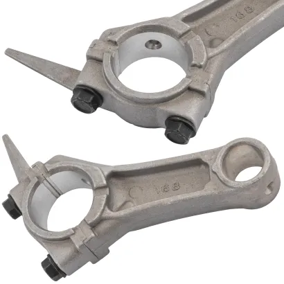 KORBOWÓD DO AGREGATU PM-AGR-3000-KOR