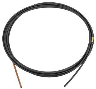 MIGOMAT  INWERTEROWY DO ALUMINIUM MIG MAG MMA TIG LIFT PM-IMGTS-200AL - 10