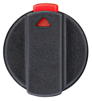 MŁOTOWIERTARKA Młot UDAROWY Wiertarka UDAROWA SDS+ 2650W 4J Walizka Zestaw RTMWU0094 - 12