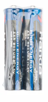 Wielofunkcyjna deska do ćwiczeń PM-DDC-13T - 20