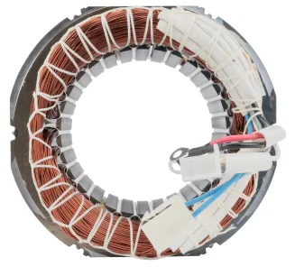 Stojan do agregatu PM-AGR-3000MNS-SN - 5