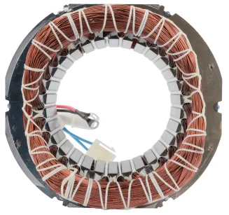 Stojan do agregatu PM-AGR-3000MNS-SN - 6