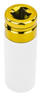 ZESTAW NASADEK UDAROWYCH DO FELG ALUMINIOWYCH 17/19/21 MM KOLOROWE 3 SZT PM-ZNU-1721T - 8