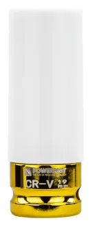 ZESTAW NASADEK UDAROWYCH DO FELG ALUMINIOWYCH 17/19/21 MM KOLOROWE 3 SZT PM-ZNU-1721T - 4