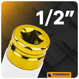 ZESTAW NASADEK UDAROWYCH DO FELG ALUMINIOWYCH 17/19/21 MM KOLOROWE 3 SZT PM-ZNU-1721T - 13