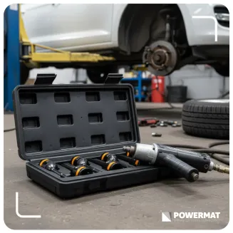 ZESTAW NASADEK UDAROWYCH SPLINE 1/2 CALA 78 MM CR-MO 8SZT DO KLUCZY WALIZKA PM-ZNU-518T - 11