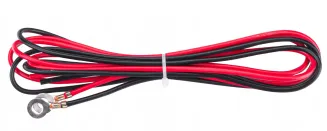 Nagrzewnica Olejowa Webasto ogrzewanie postojowe 8kW 12V/24V DC +230V AC PM-AG-8M3 - 10