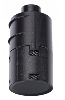 Nagrzewnica Olejowa Webasto ogrzewanie postojowe 8kW 12V/24V DC +230V AC PM-AG-8M3 - 9