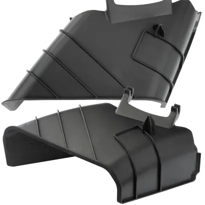 WYRZUT BOCZNY DO KOSIARKI PM-KSS-700SH-WB