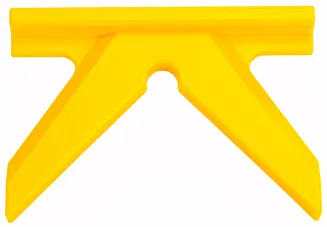 Przecinarka stolikowa do glazury i płytek PM-PDG-1800 - 10