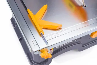 Przecinarka stolikowa do glazury i płytek PM-PDG-1800 - 5