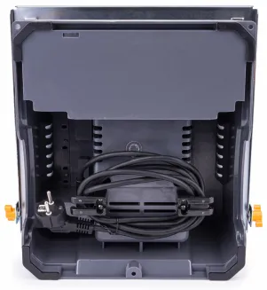 Przecinarka stolikowa do glazury i płytek PM-PDG-1800 - 7