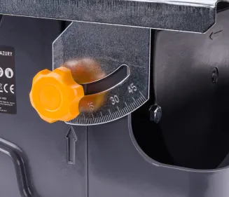 Przecinarka stolikowa do glazury i płytek PM-PDG-1800 - 8