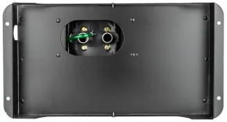 NAGRZEWNICA OLEJOWA SPALINOWA OGRZEWANIE POSTOJOWE 12KW 12V DC / 24V DC/ PTRZETWORNICA 230V PM-AG-8M4PM-AG-8M4  - 5