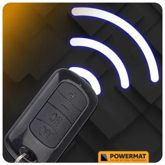 NAGRZEWNICA OLEJOWA SPALINOWA OGRZEWANIE POSTOJOWE 12KW 12V DC / 24V DC/ PTRZETWORNICA 230V PM-AG-8M4PM-AG-8M4  - 8